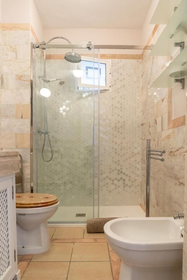 Apartamento Desde El Cielo De Triana Apartamento Sevilla