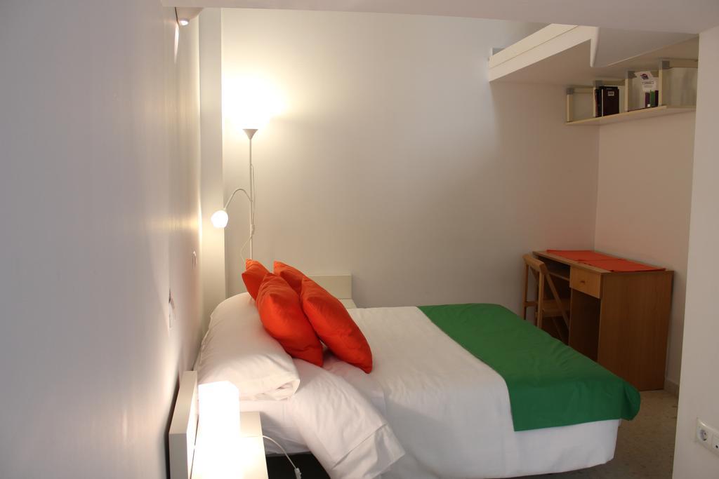 Apartamento Turisticos Clave De Sol *
