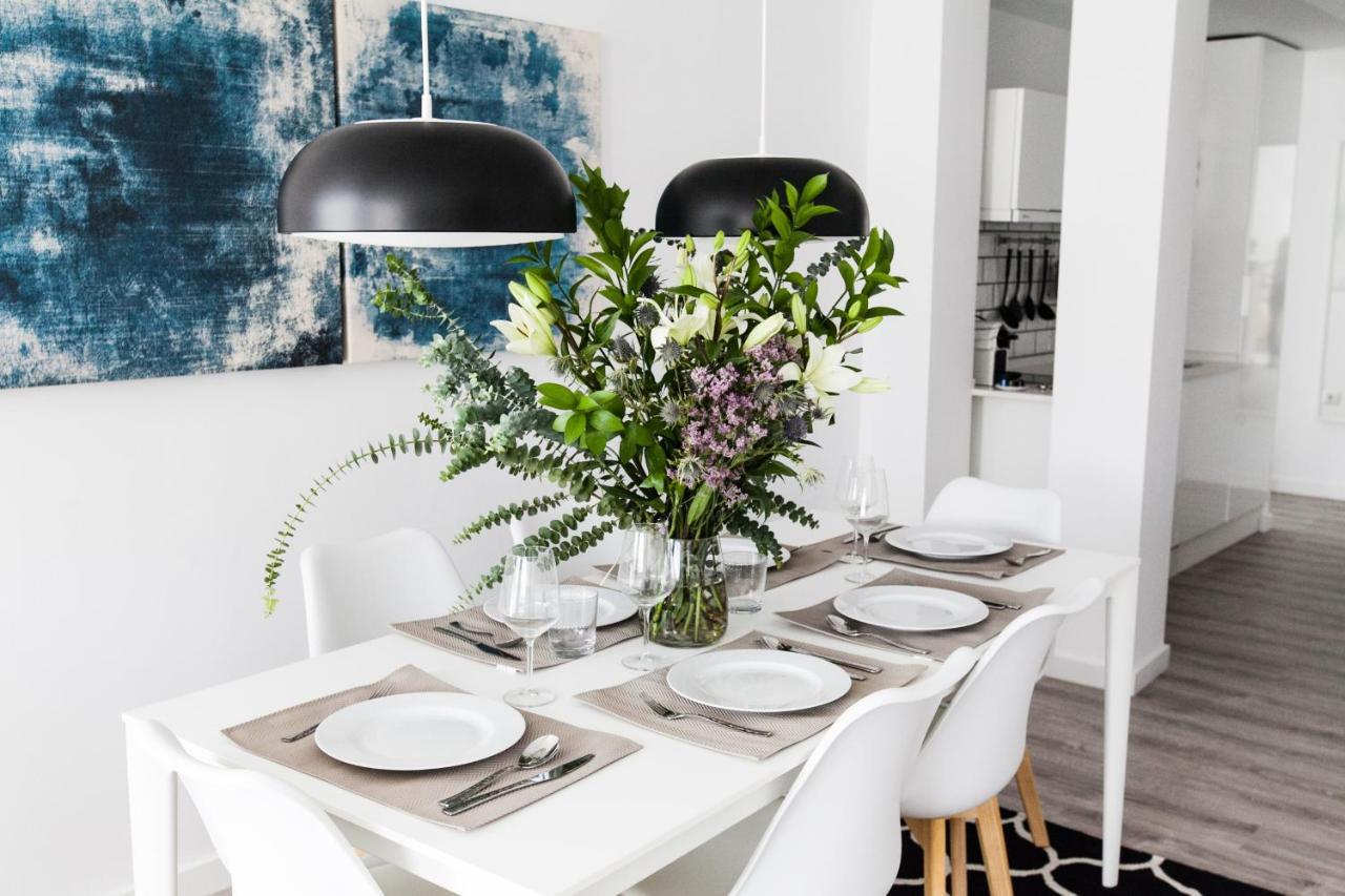 Gotoseville Molviedro Apartamento Sevilla