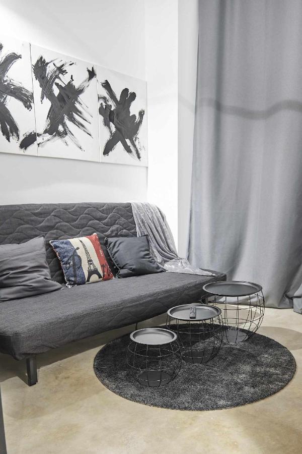 Bella Vista Modern & Luxury Seville