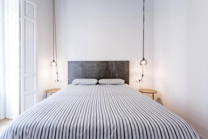 Deluxe Apartamento Sevilla