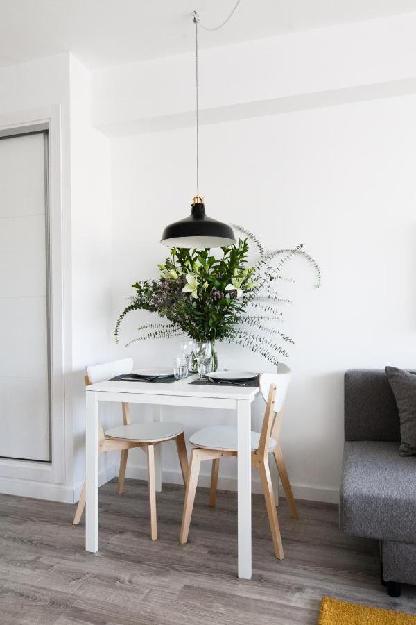 Gotoseville Molviedro Apartamento