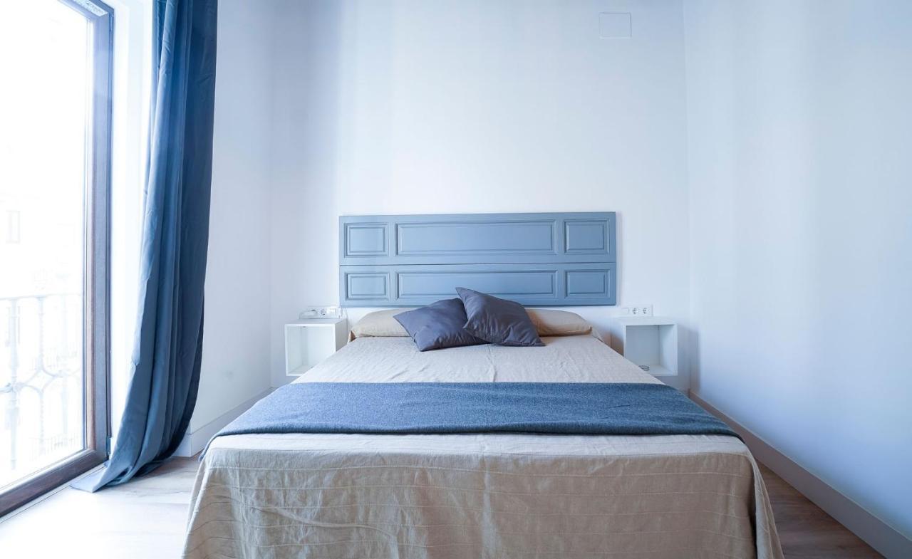 Apartamento Deluxe Sevilla