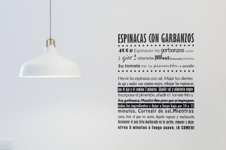Apartamento Deluxe