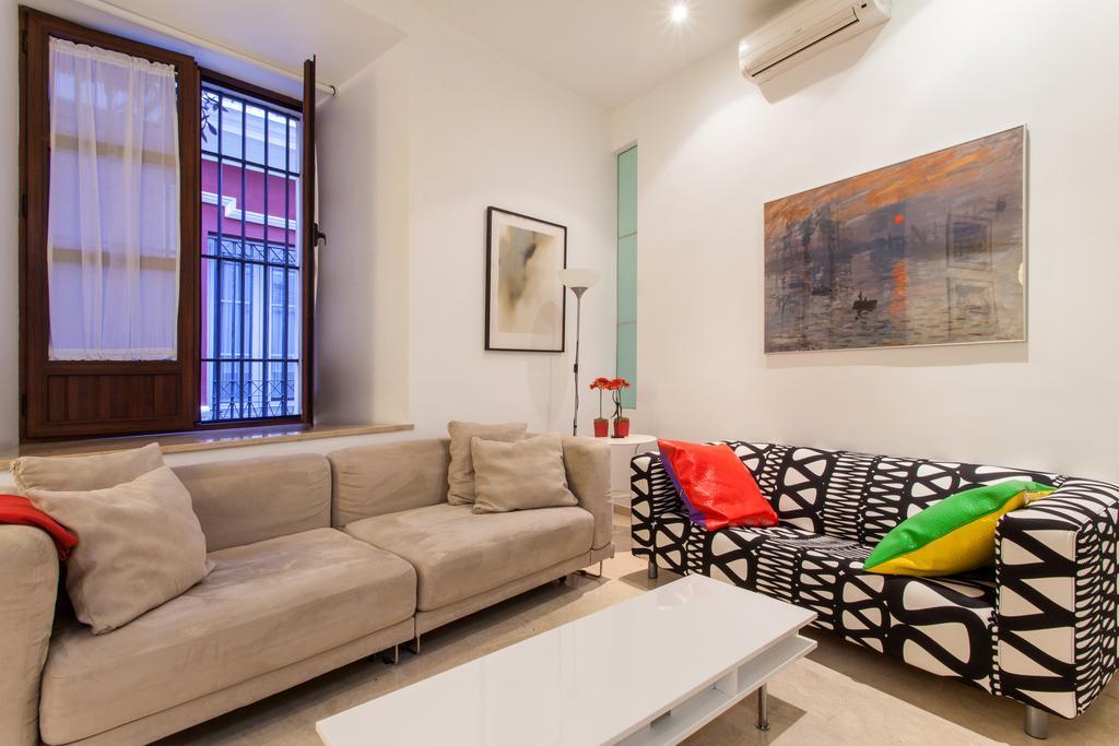 Apartamento Logia Sevilla