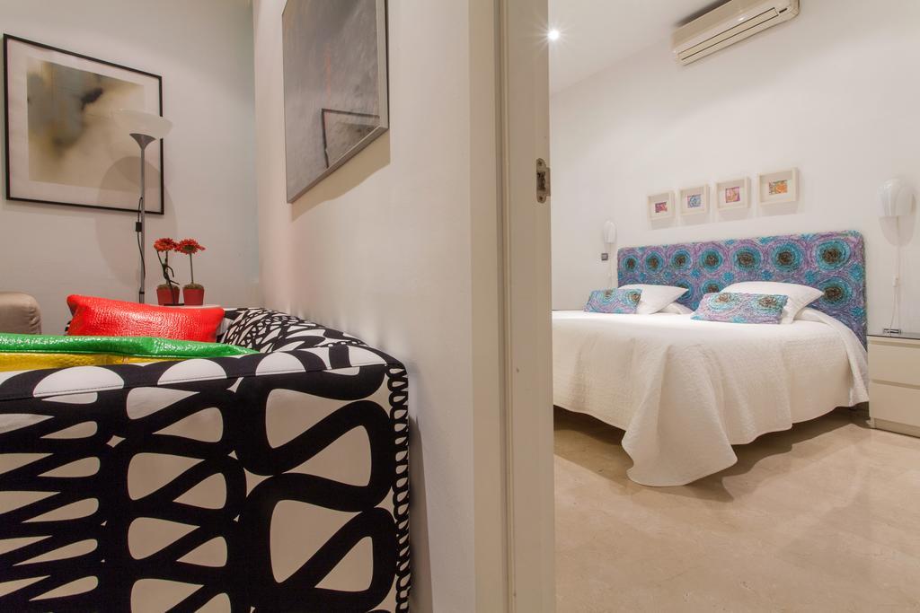 Apartamento Logia Sevilla