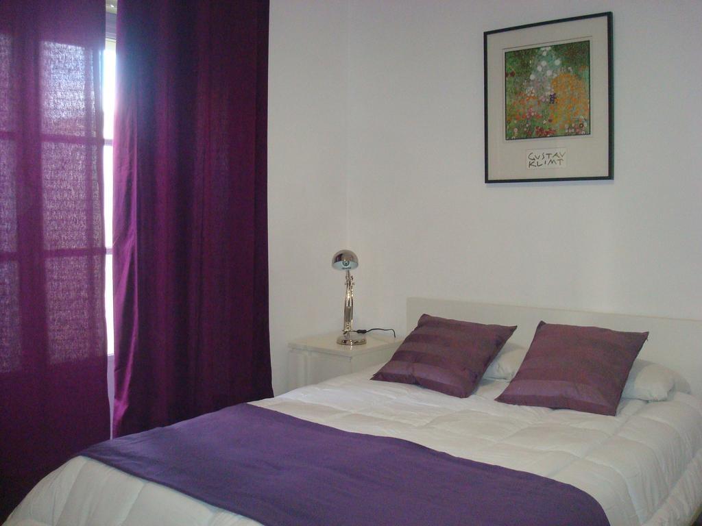 Hostal Babel *