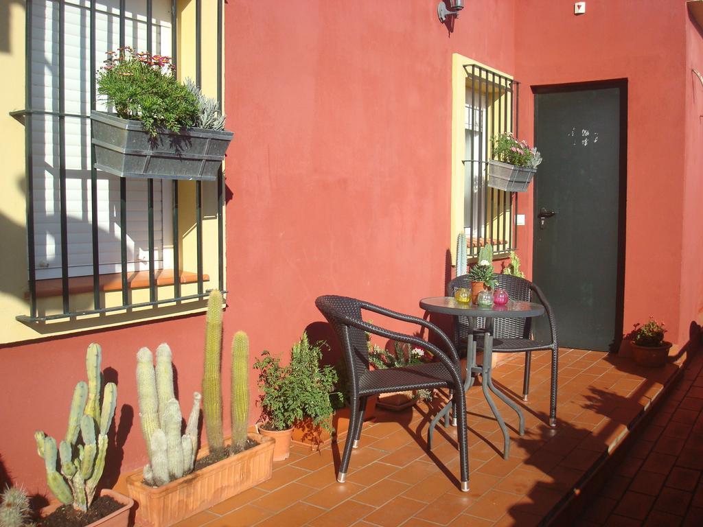 Babel Hostal