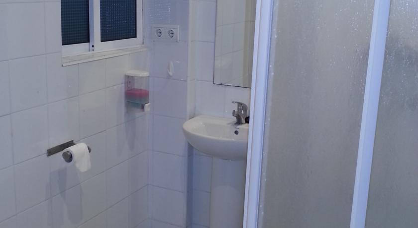 Hostal Babel