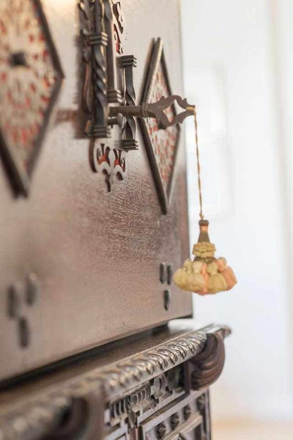 Apartamento Nuevo Luminoso Y Espacioso Cerca Catedral Castelar 19 Sevilla