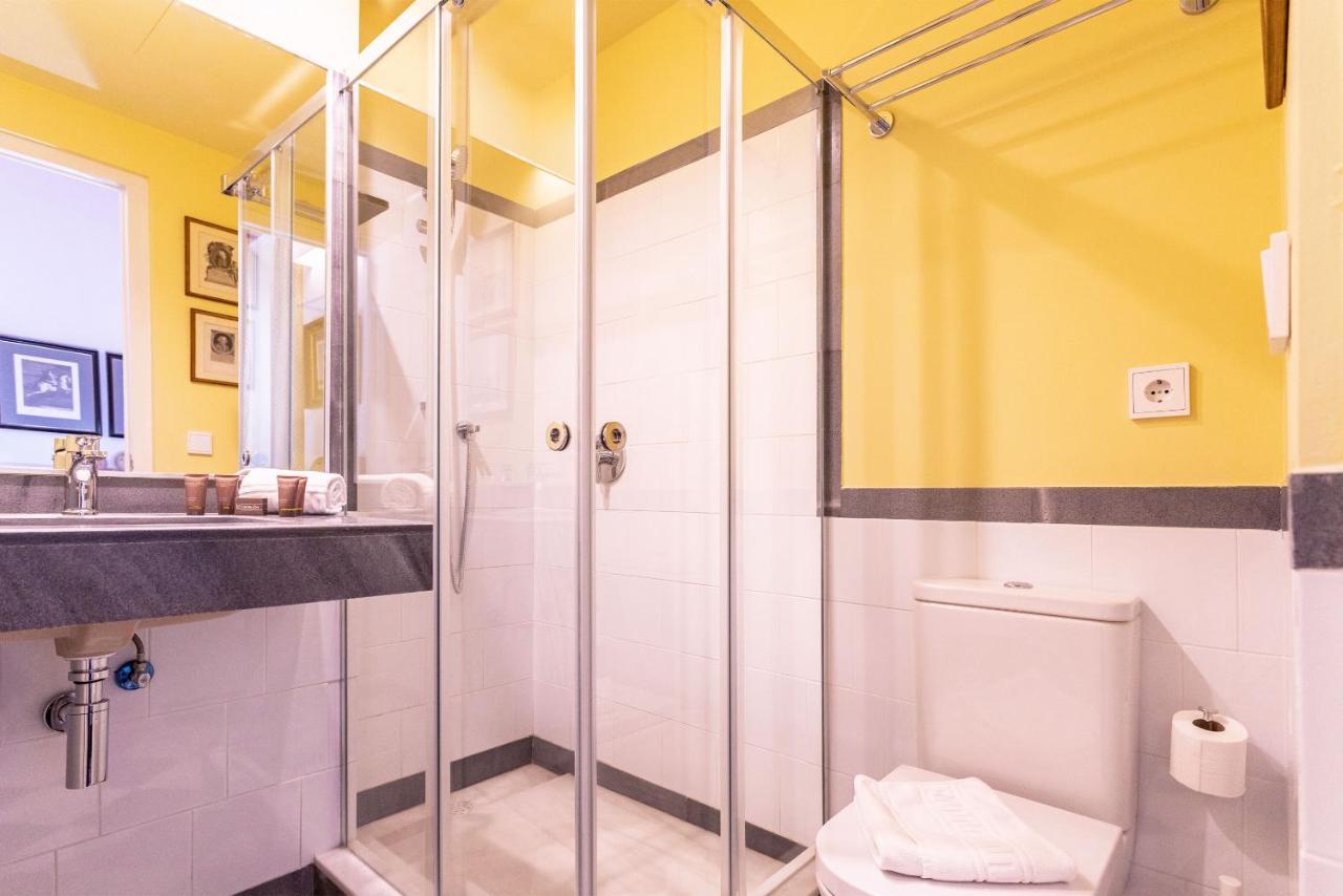Apartamento Genteel San Laureano Sevilla
