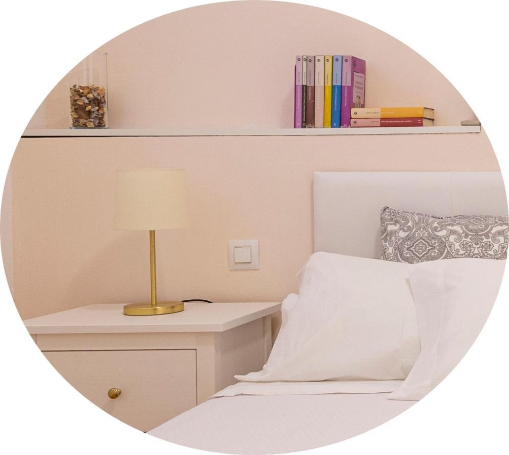 Apartamento Homefeel Museo *