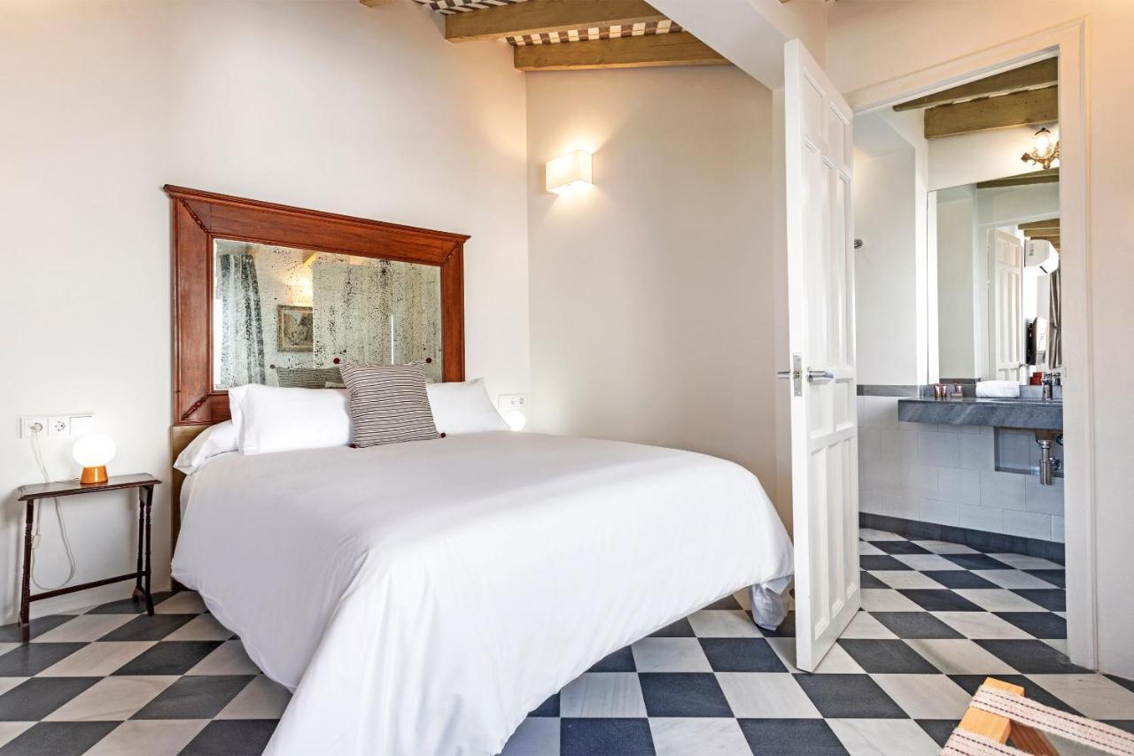 Genteel San Laureano Apartamento