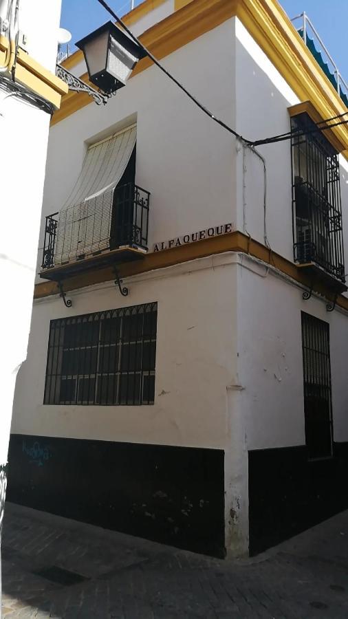 Apartamento Homefeel Museo
