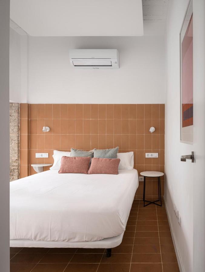 Don Fadrique By Olala Homes * Sevilla