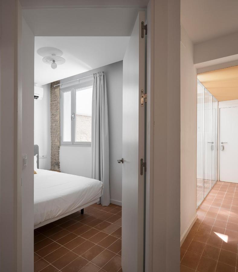 Don Fadrique By Olala Homes Apartamento *