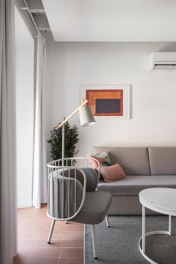 Don Fadrique By Olala Homes * Sevilla
