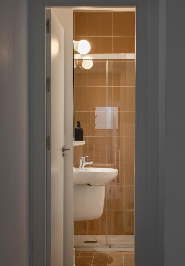 Don Fadrique By Olala Homes *