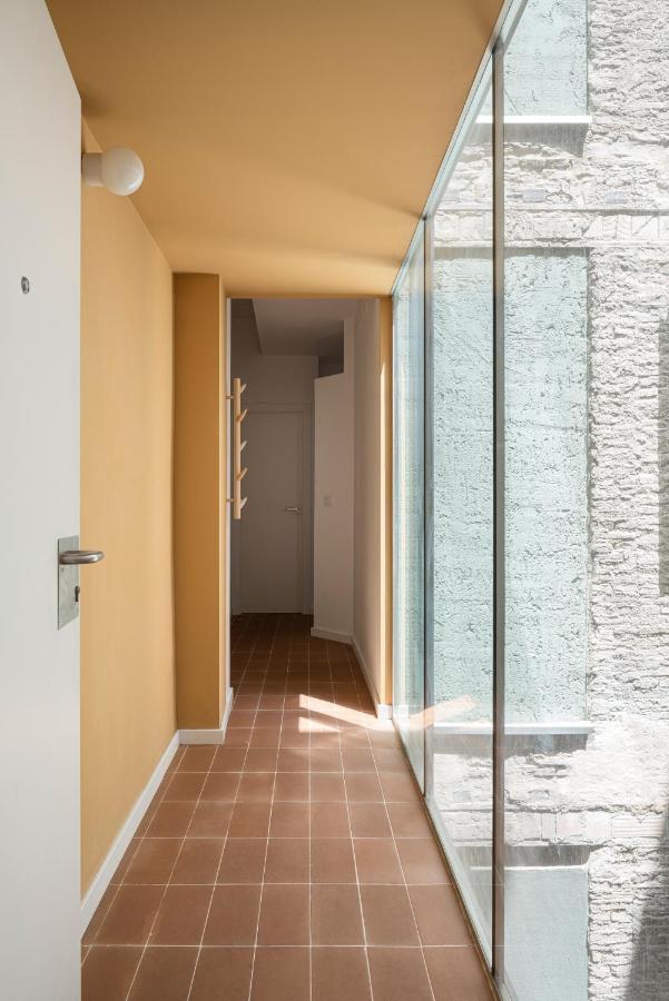 Apartamento Don Fadrique By Olala Homes