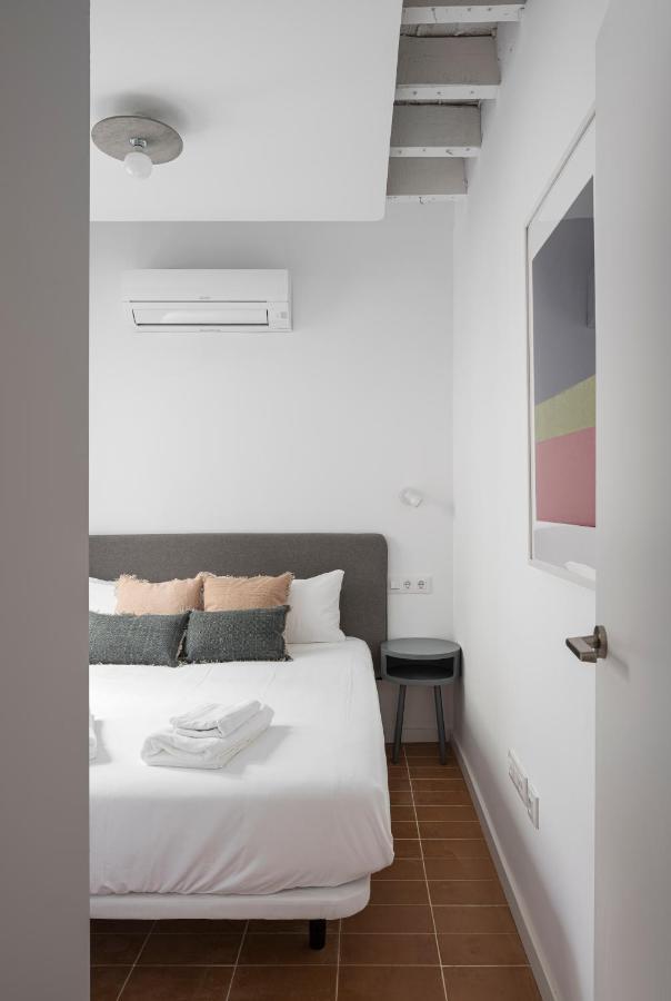 Don Fadrique By Olala Homes * Sevilla