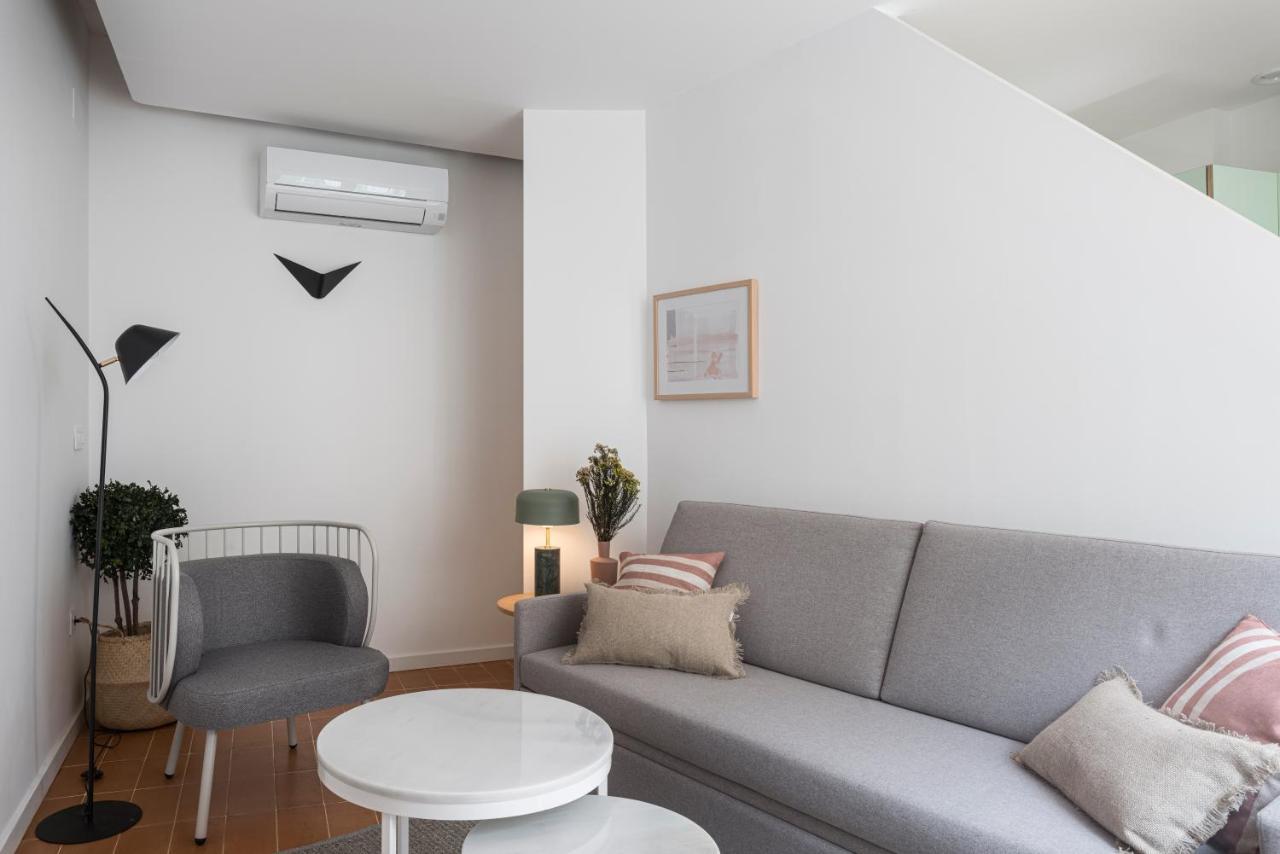 Don Fadrique By Olala Homes