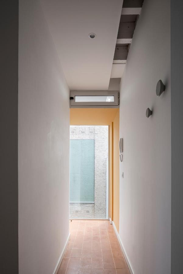 Don Fadrique By Olala Homes *