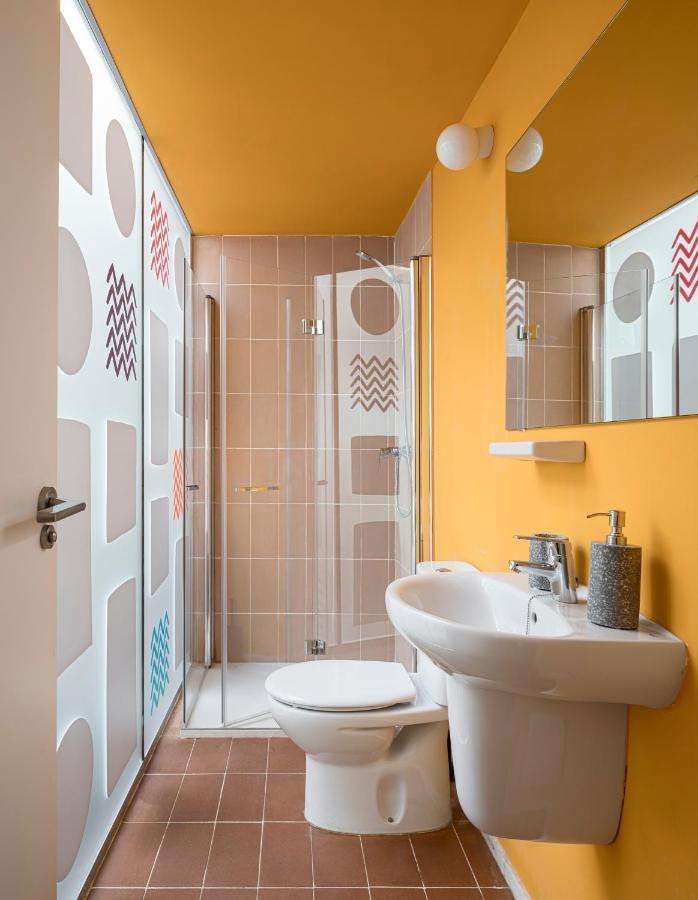 Don Fadrique By Olala Homes Apartamento Sevilla