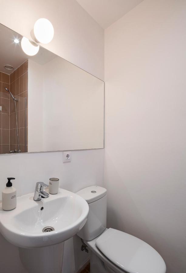 Apartamento Don Fadrique By Olala Homes
