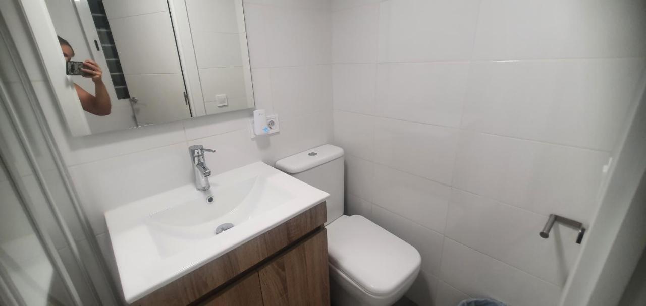 Torneo & Alameda Con Banera Jacuzzi Hidromasaje