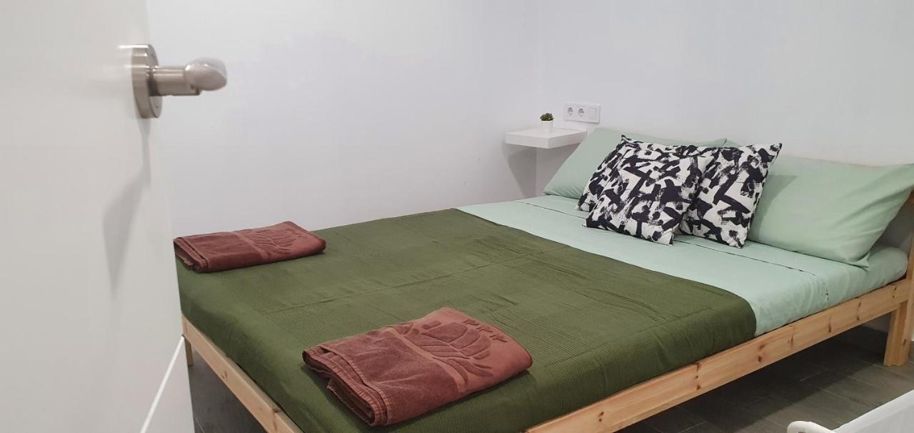 Torneo & Alameda Con Banera Jacuzzi Hidromasaje Apartment