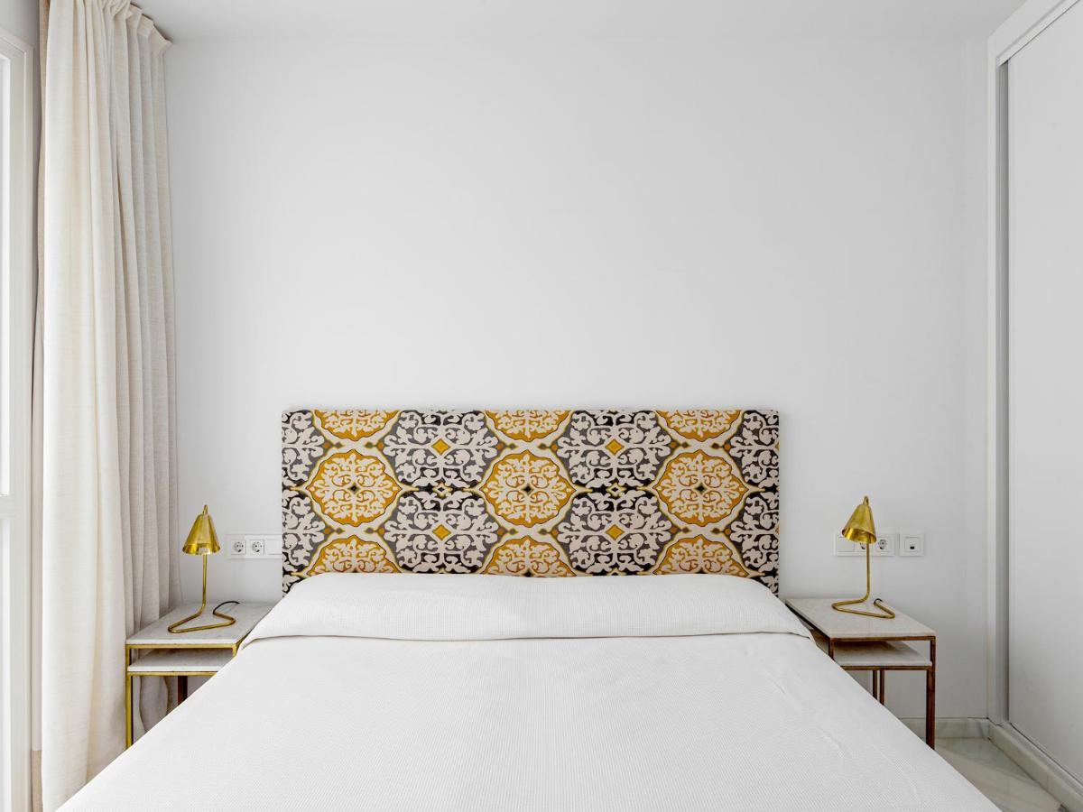 Aparthotel Numa Molina 2*