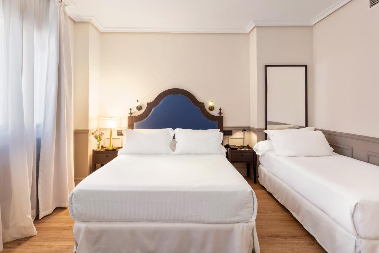 Hotel H10 Corregidor Boutique