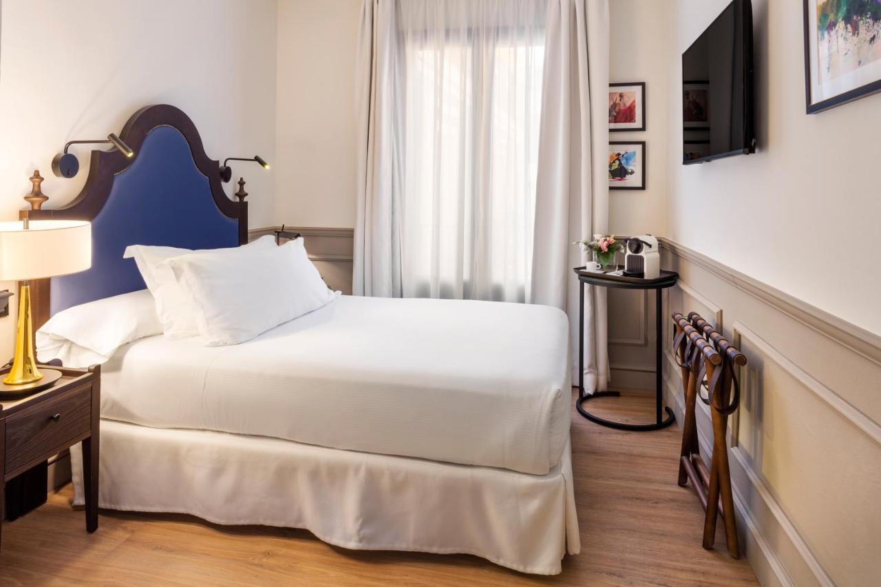 H10 Corregidor Boutique 3* Sevilla