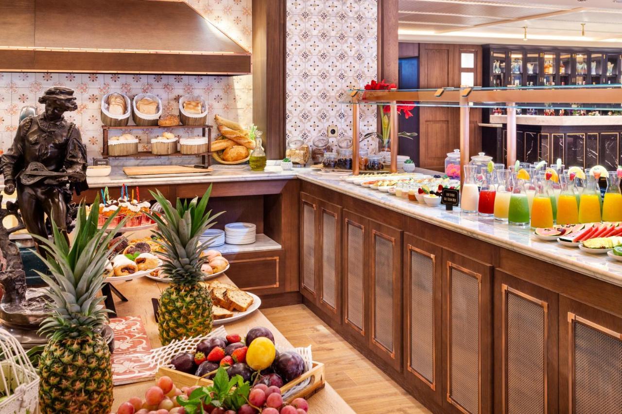 H10 Corregidor Boutique Sevilla