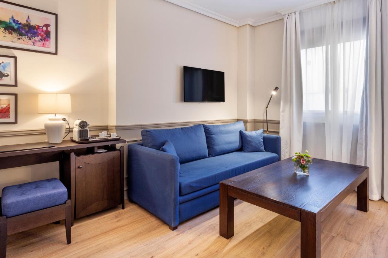 Hotel H10 Corregidor Boutique