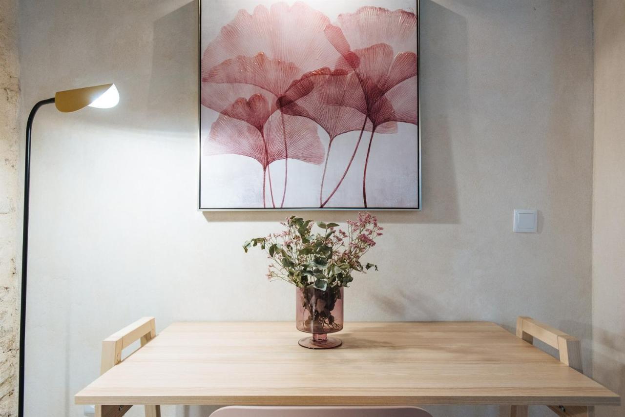 Magno Rocío Apartamento Sevilla