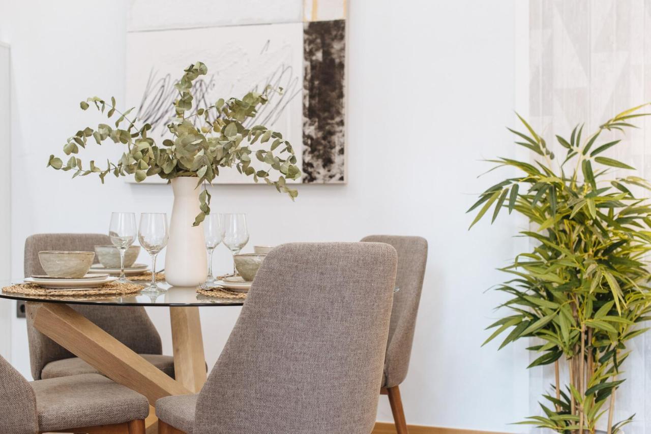 Apartment Guadalupe 15 By Magno *