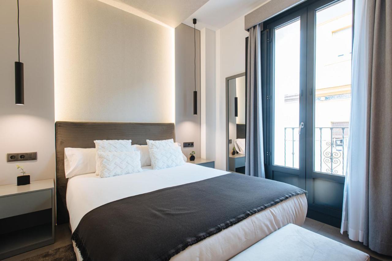 Apartment Guadalupe 15 By Magno *