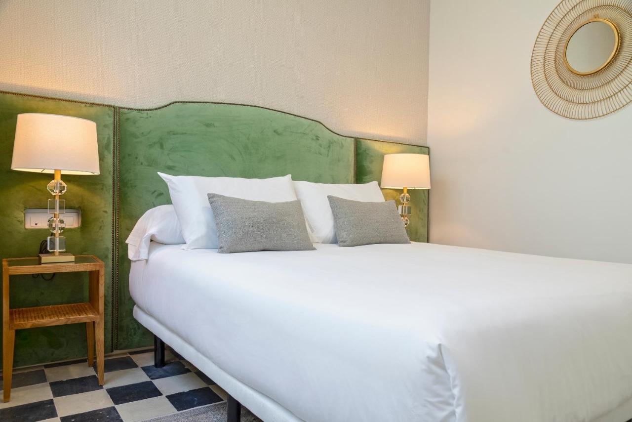 Apartment Genteel Feria