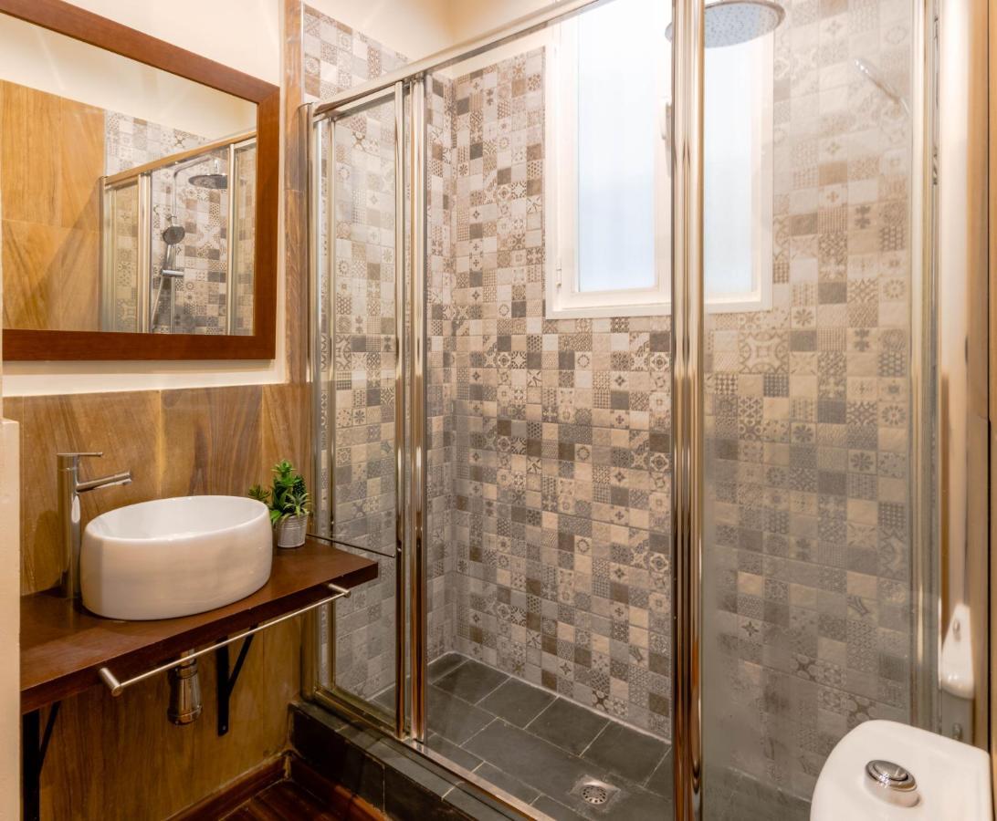 Apartamento Apartamento Pedro Niño Eleven Suites *