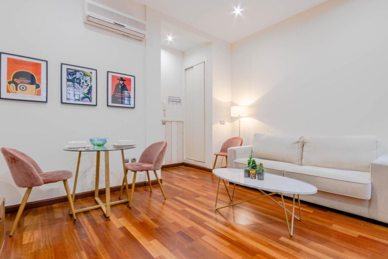Apartamento Pedro Niño Eleven Suites Apartamento Sevilla