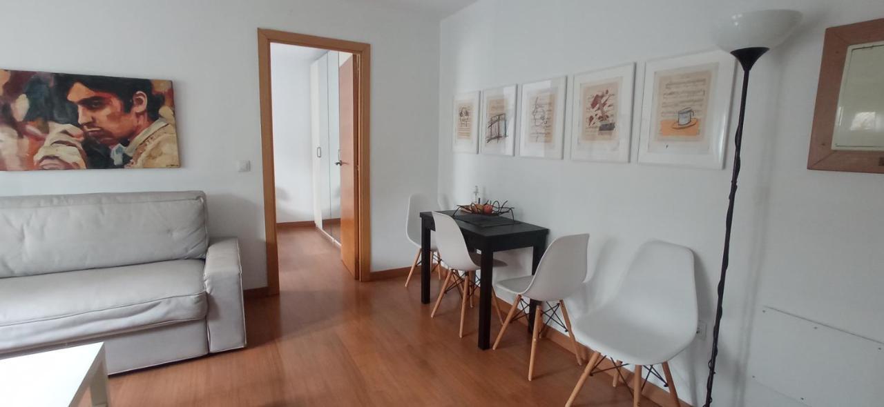 Torres19 Apartamento *