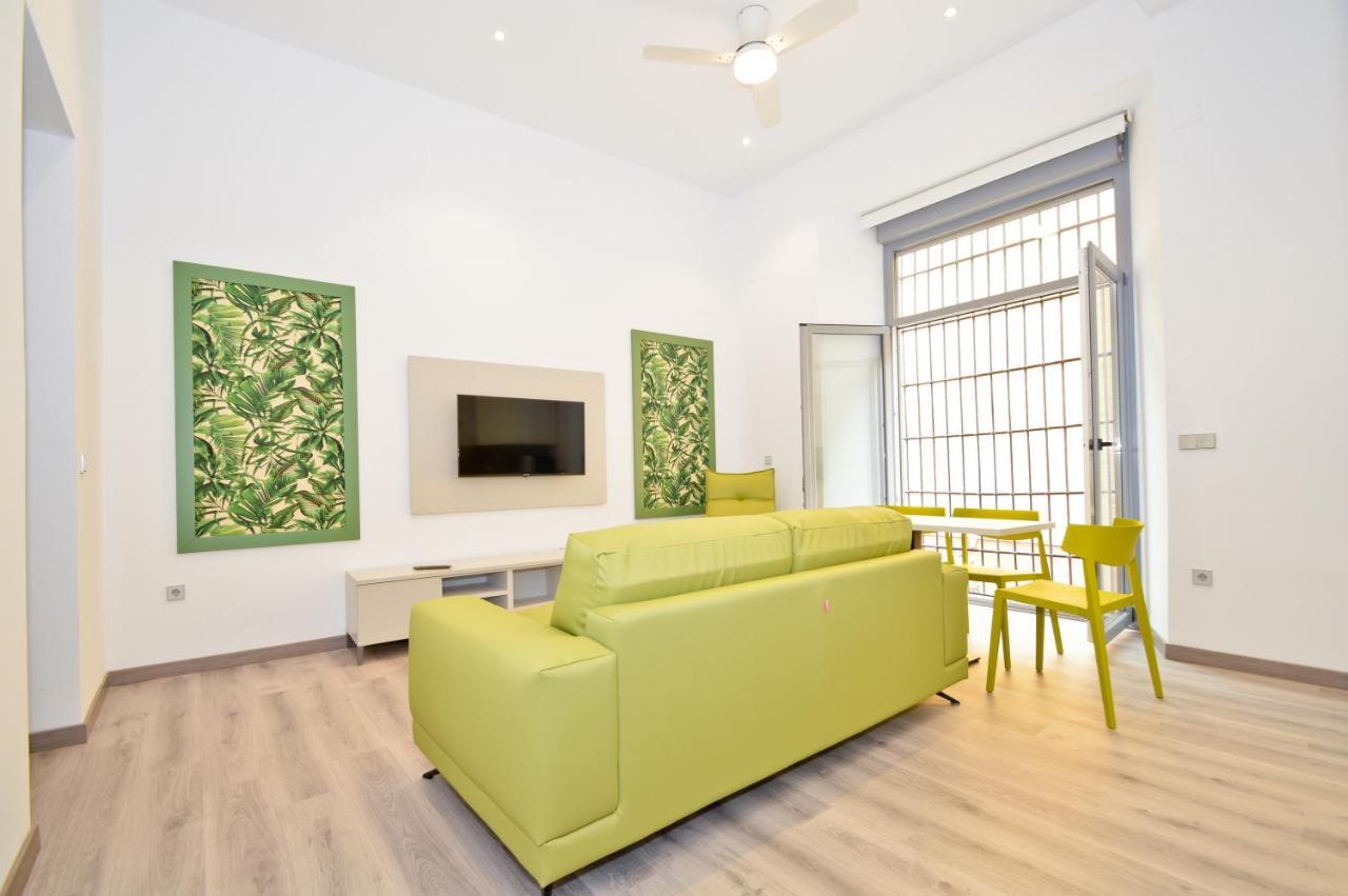 Apartment Ivy House