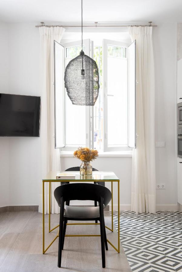 Lukanda Luxury