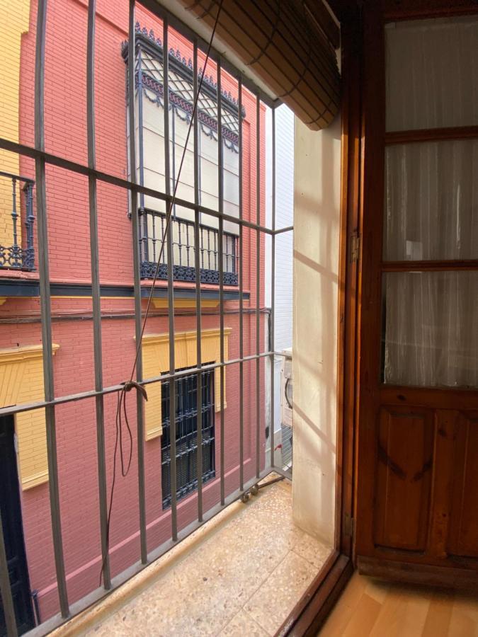 Historic Center - Aloha Apartamento