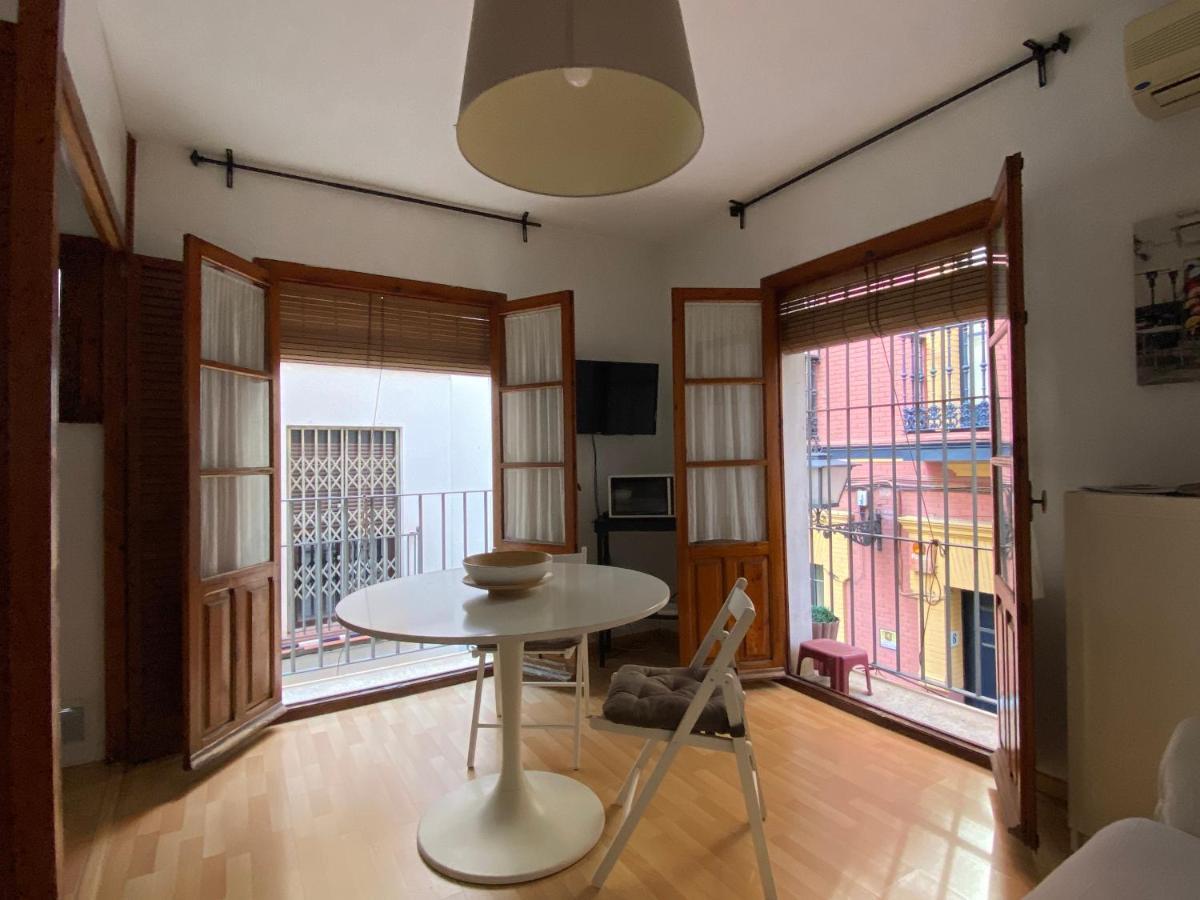 Apartamento Historic Center - Aloha