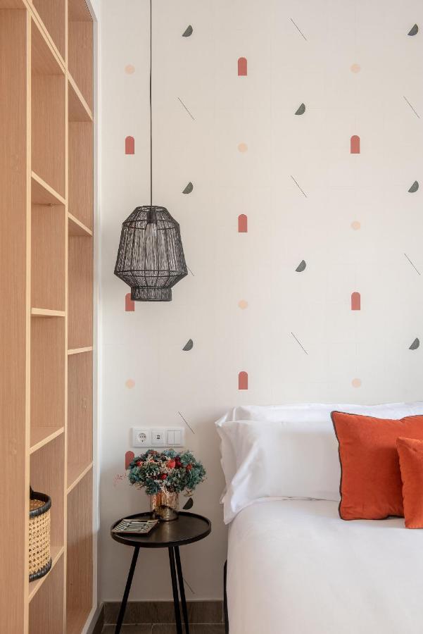Lukanda Luxury