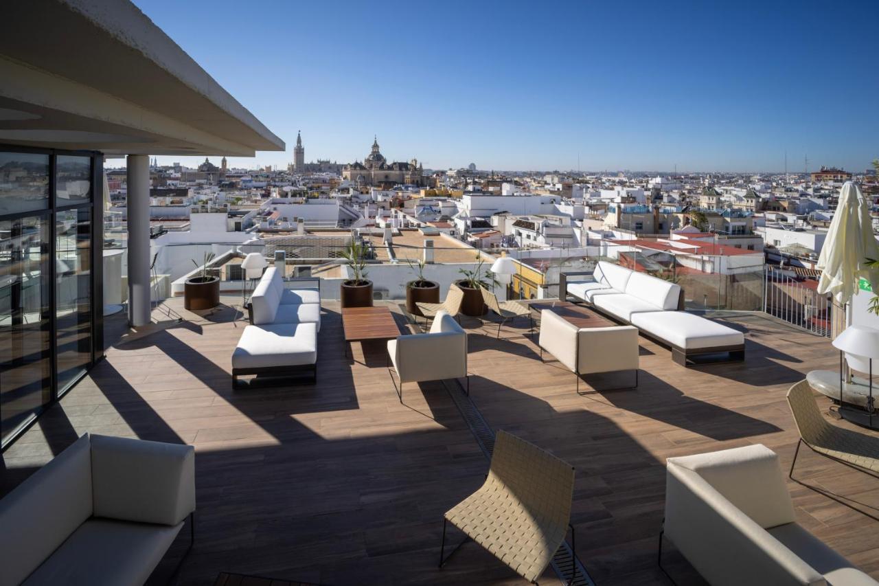 Hotel Abba 4*