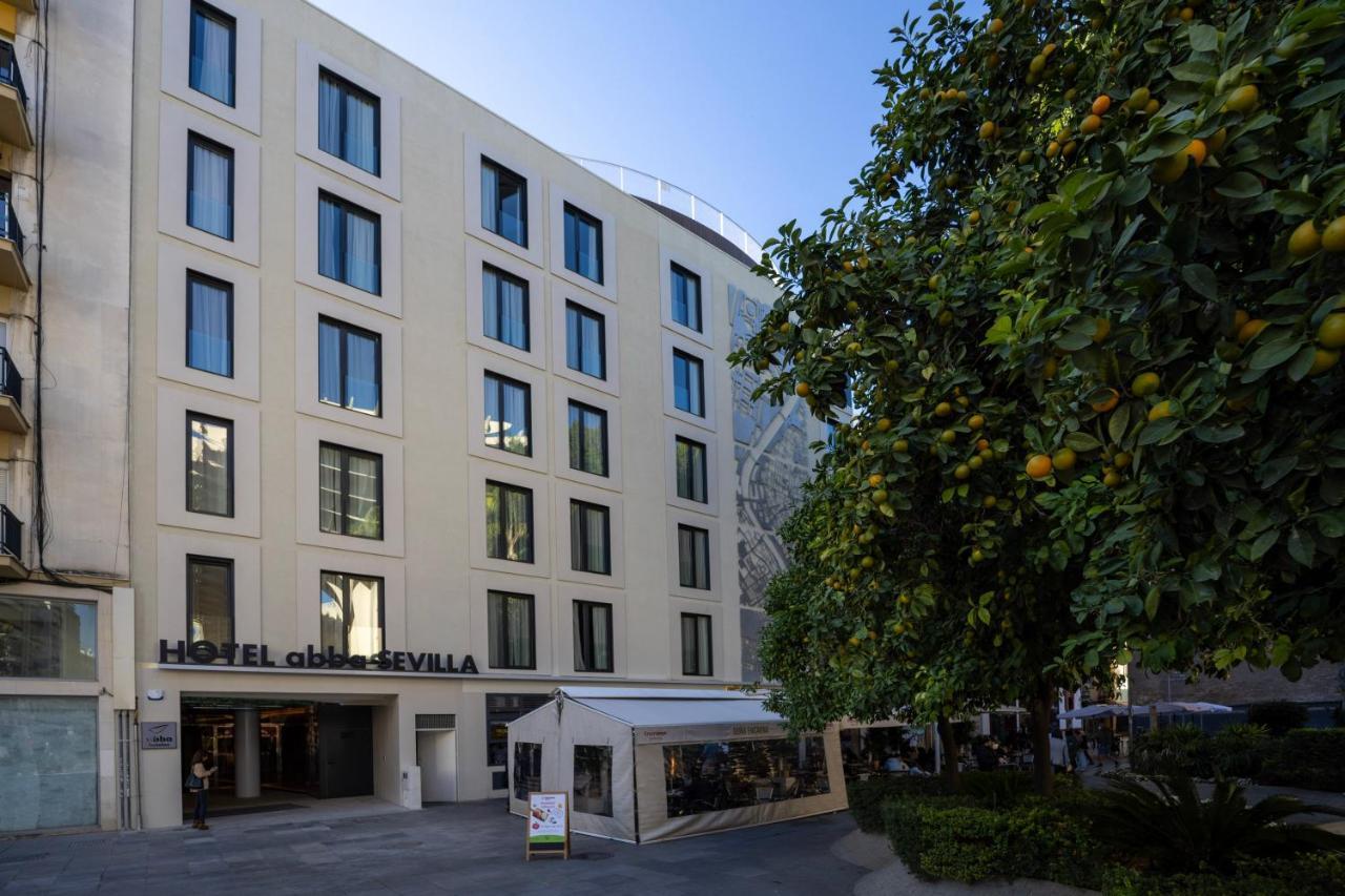 Abba Hotel 4*