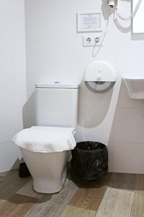 Apartamento Isa *